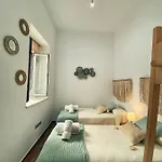 Appartamento Rosmarinus Centro *