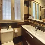 Appartamento Rosmarinus Centro *