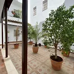 Appartamento Rosmarinus Centro *