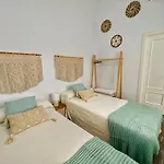 Appartamento Rosmarinus Centro